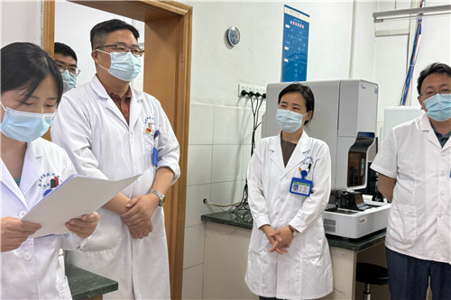 微信圖片_20250623105833.jpg 微信圖片_20250623105833.jpg