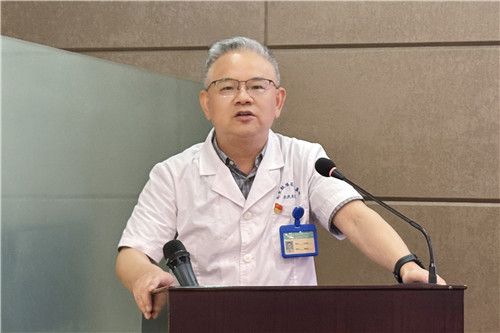 微信圖片_20250630192256.jpg 微信圖片_20250630192256.jpg