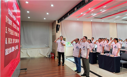 微信圖片_20250630182744.jpg 微信圖片_20250630182744.jpg