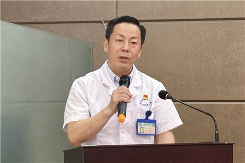 微信圖片_20250630192344.jpg 微信圖片_20250630192344.jpg