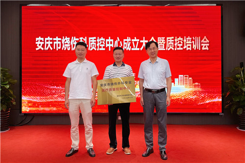 微信圖片_20250707091325.jpg 微信圖片_20250707091325.jpg