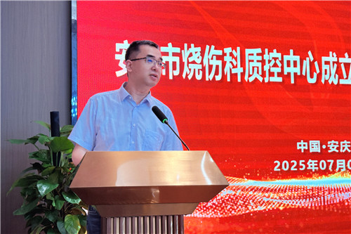 微信圖片_20250707091311.jpg 微信圖片_20250707091311.jpg