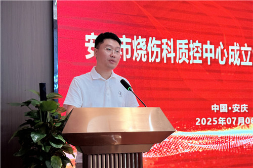 微信圖片_20250707091246.jpg 微信圖片_20250707091246.jpg