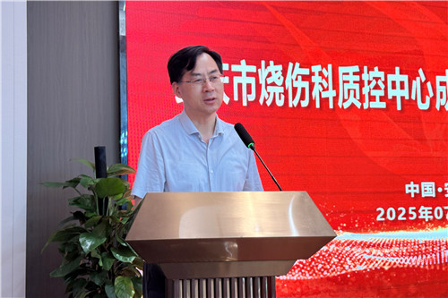 微信圖片_20250707091255.jpg 微信圖片_20250707091255.jpg