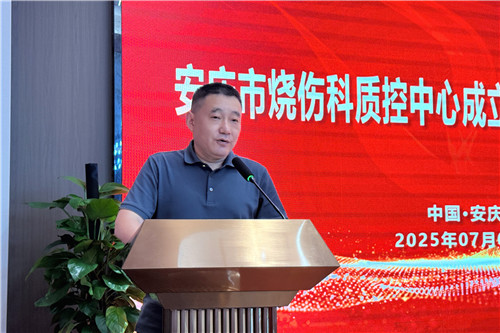 微信圖片_20250707091304.jpg 微信圖片_20250707091304.jpg