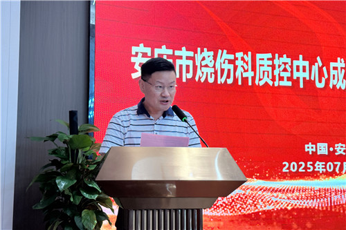 微信圖片_20250707091317.jpg 微信圖片_20250707091317.jpg