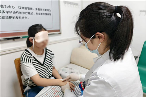 微信圖片_20250722165054.jpg 微信圖片_20250722165054.jpg