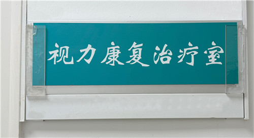 8157e9bd620d0298657371bb870cb05.jpg 8157e9bd620d0298657371bb870cb05.jpg