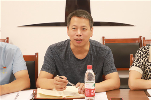 微信圖片_2025-07-31_112320_710.jpg 微信圖片_2025-07-31_112320_710.jpg