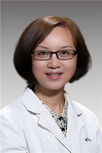 內分泌科 胡云.jpg