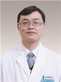 生殖醫(yī)學科  周建軍.jpg