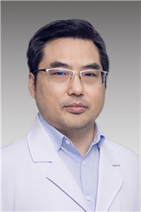 呼吸與危重癥醫(yī)學科 苗立云.jpg