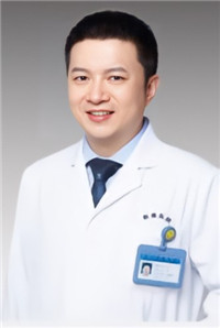 呼吸與危重癥醫(yī)學科 莊誼.jpg