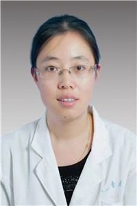 南京市兒童醫(yī)院 感染科單鳴鳳.jpg