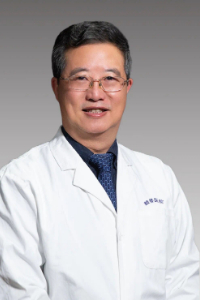 整形燒傷科  譚謙.jpg