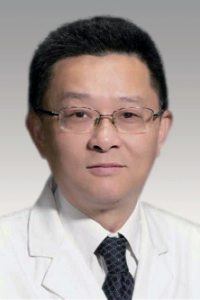 皮膚科  宋偉.jpg