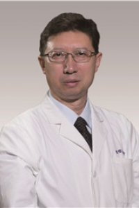 心臟科  宋杰.jpg