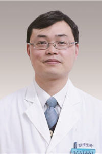 生殖醫(yī)學(xué)科  周建軍.jpg