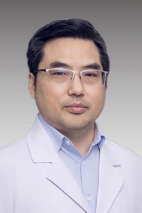 呼吸與危重癥醫(yī)學(xué)科 苗立云.jpg