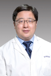 心胸外科 史敏科.jpg