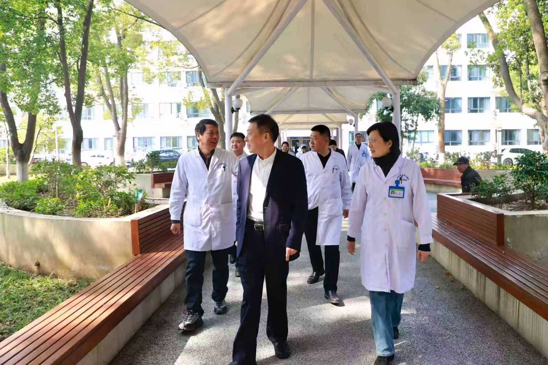 壓縮小花園.jpg