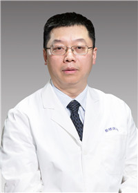 心胸外科 王濤.jpg