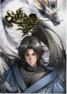 名侦探柯南：剧场版